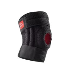 زانو بند نیچرهایک مدل NH20HJ008