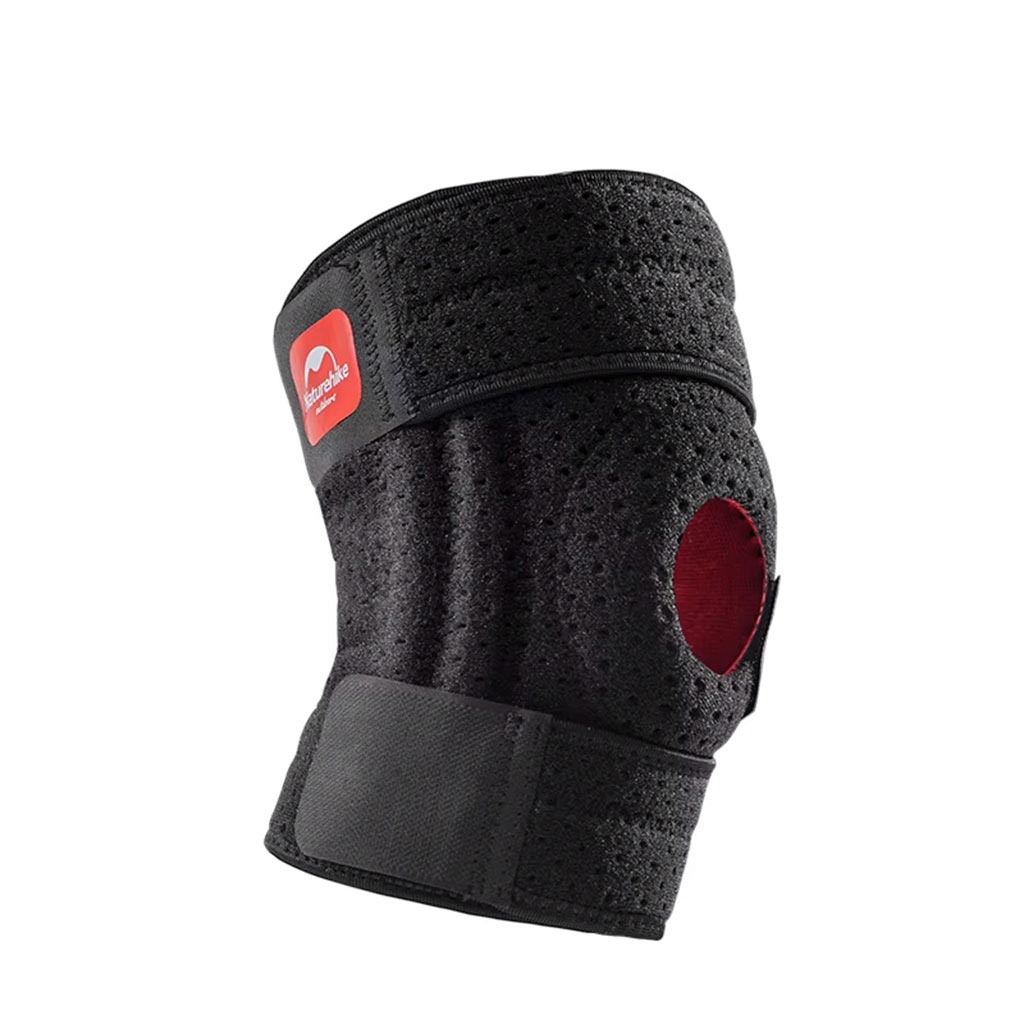 زانو بند نیچرهایک مدل NH20HJ008