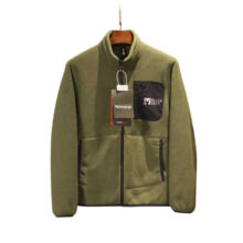 سویشرت بلک دیر مدل 298