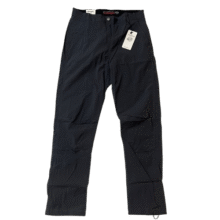 شلوار ترکینگ Wrangler