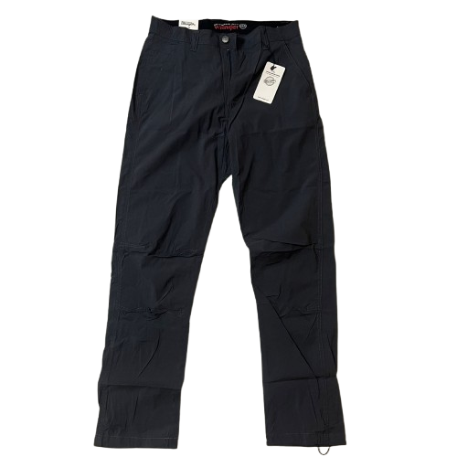 شلوار ترکینگ Wrangler
