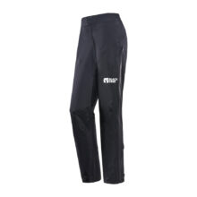 شلوار وینداستاپر بلک دیر مدل 24988