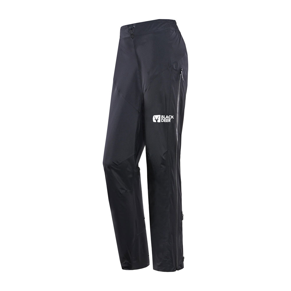 شلوار وینداستاپر بلک دیر کد 24988