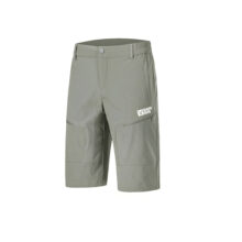 شلوارک ترکینگ بلک دیر مدل SL8777