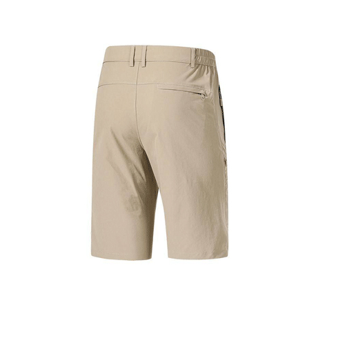 شلوارک ترکینگ بلک دیر مدل SL8777