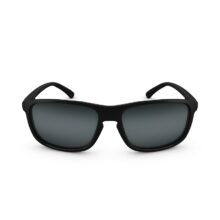 عینک آفتابی کچوا مدل MH100