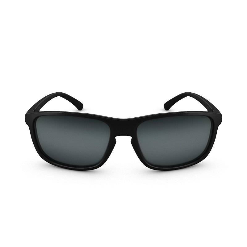 عینک آفتابی کچوا مدل MH100