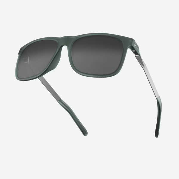 عینک آفتابی کچوا مدل MH140 Premium