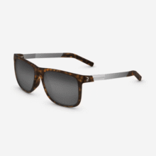 عینک آفتابی کچوا مدل MH140 Premium