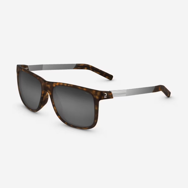 عینک آفتابی کچوا مدل MH140 Premium