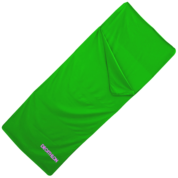 لاینر پتویی پلار طرح کچوا