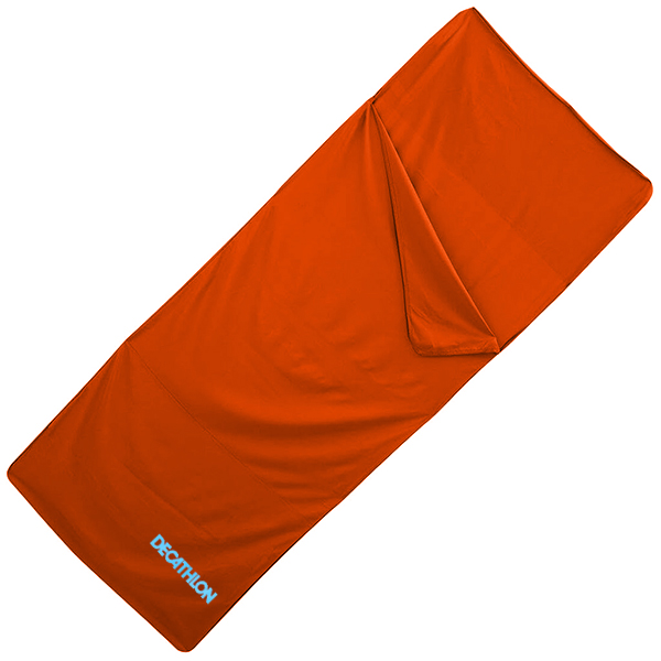 لاینر پتویی پلار طرح کچوا