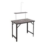 ميز لايف کمپ مدل COFFE BAR کد 45877