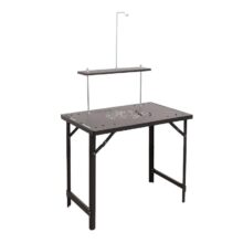 ميز لايف کمپ مدل COFFE BAR کد 45877