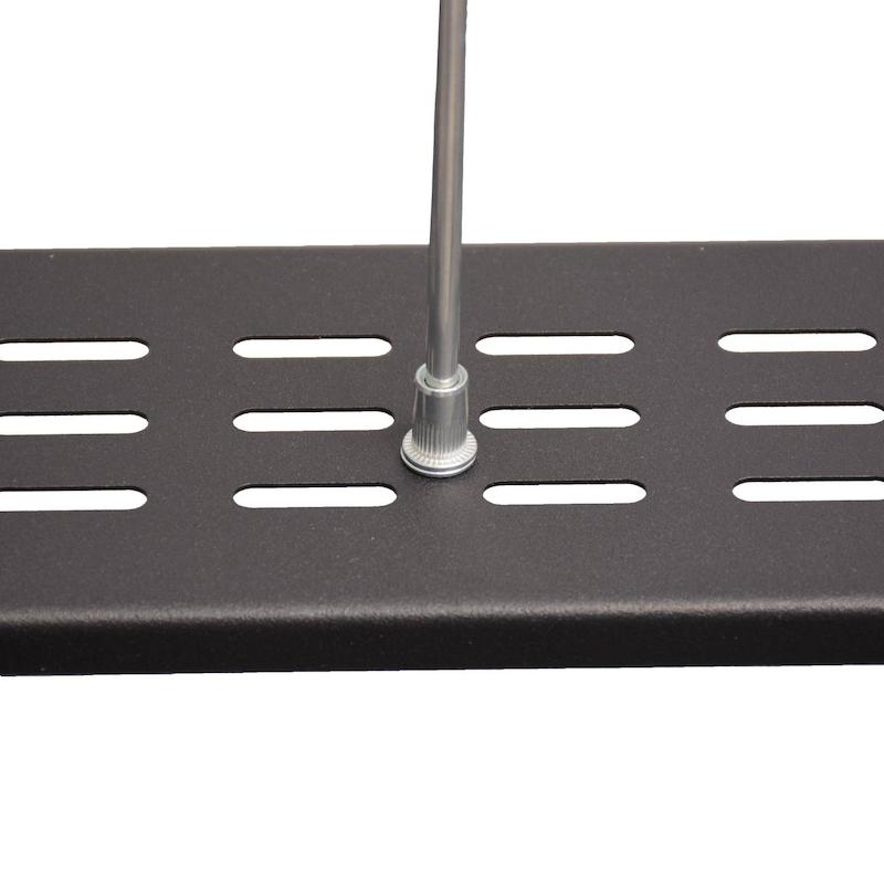 ميز لايف کمپ مدل COFFE BAR کد 45877