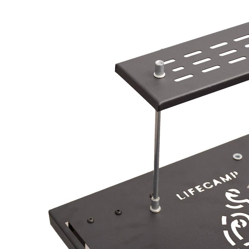 ميز لايف کمپ مدل COFFE BAR کد 45877