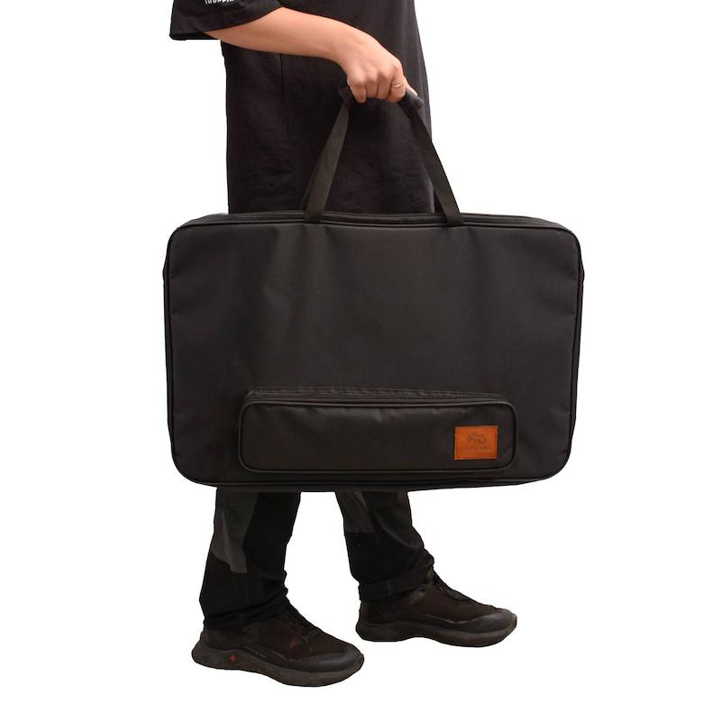 ميز لايف کمپ مدل COFFE BAR کد 45877