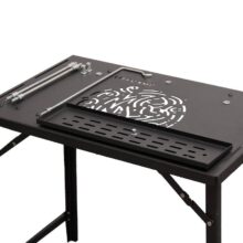 ميز لايف کمپ مدل COFFE BAR کد 45877