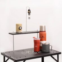 ميز لايف کمپ مدل COFFE BAR کد 45877