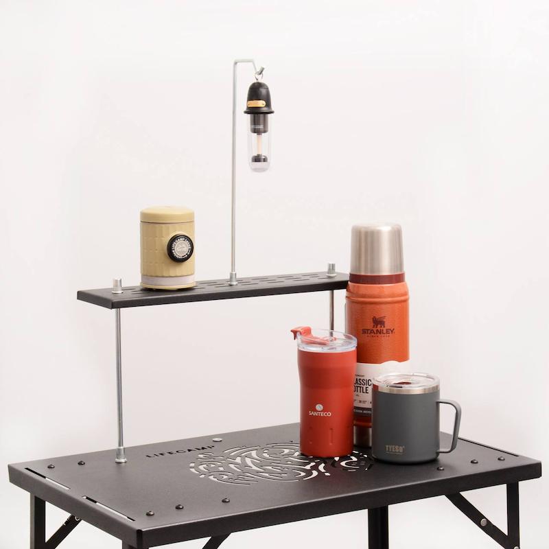 ميز لايف کمپ مدل COFFE BAR کد 45877