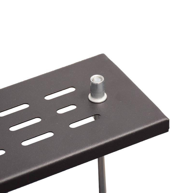 ميز لايف کمپ مدل COFFE BAR کد 45877