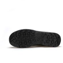 نیم بوت کوهنوردی اسنوهاک FUJI مدل SN-S1129 کد Black