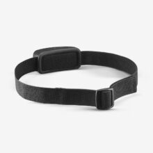 چراغ پیشانی دکتلون مدل Forclaz HL50