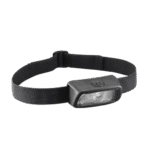 چراغ پیشانی دکتلون مدل Forclaz HL50