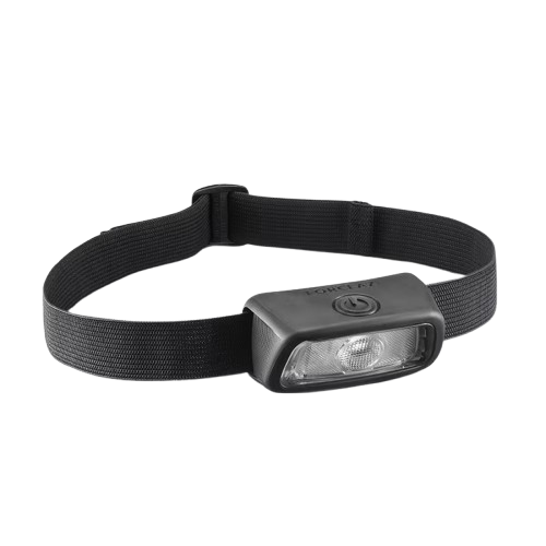 چراغ پیشانی دکتلون مدل Forclaz HL50