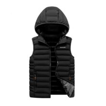 پافر الیاف ماموت کد 7851