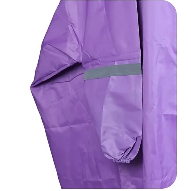 پانچو کوهنوردی کمپسور