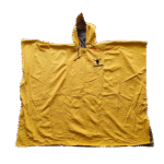 پانچو کوهنوردی پیکینیو مدل خفاشی