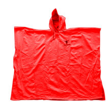 پانچو کوهنوردی پیکینیو مدل خفاشی