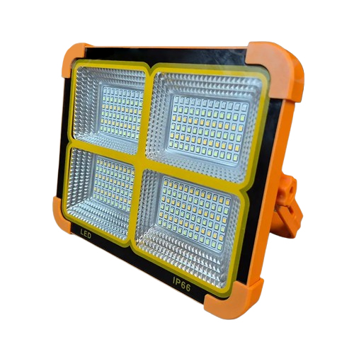 پروژکتور خورشیدی ویتو مدل 300 وات