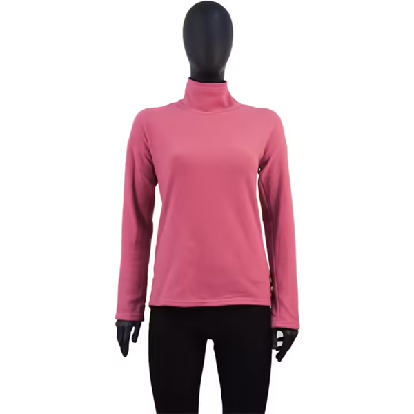 یقه اسکی پلار کچوا مدل MH20