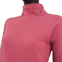 یقه اسکی پلار کچوا مدل MH20