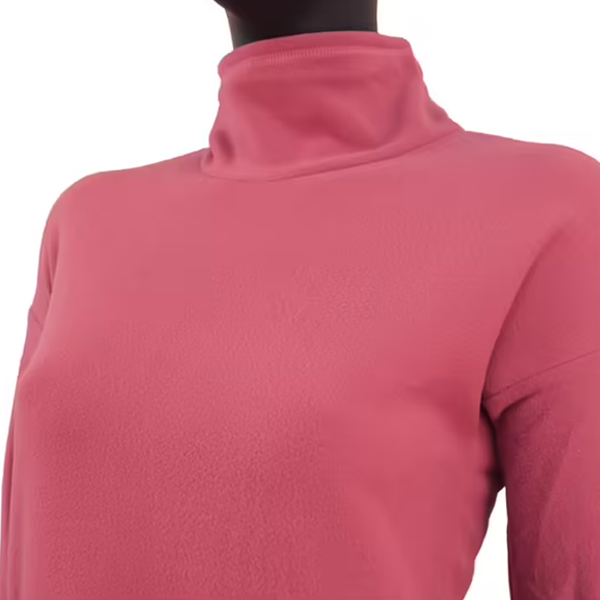 یقه اسکی پلار کچوا مدل MH20