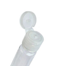 پک ادویه پاش پنج عددی کد 1010