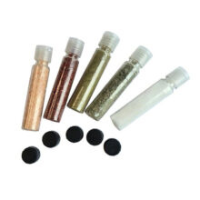 پک ادویه پاش پنج عددی کد 1010