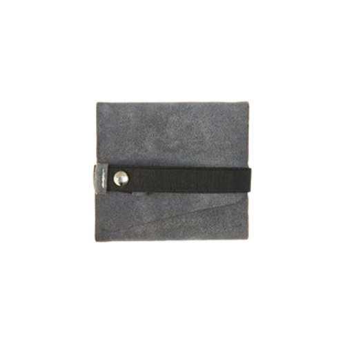 پک ادویه پاش پنج عددی کد 1011