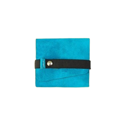 پک ادویه پاش پنج عددی کد 1011