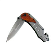 چاقو سفری برونینگ مدل X31