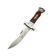 چاقو سفری مدل A123