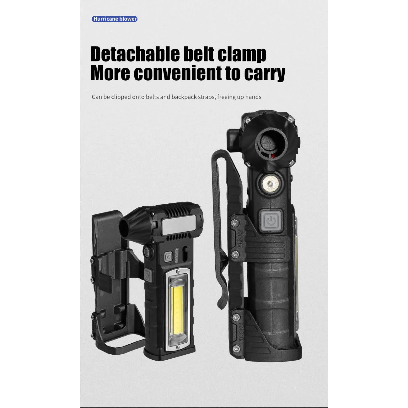 چت فن چند کاره ویولنت مدل F020