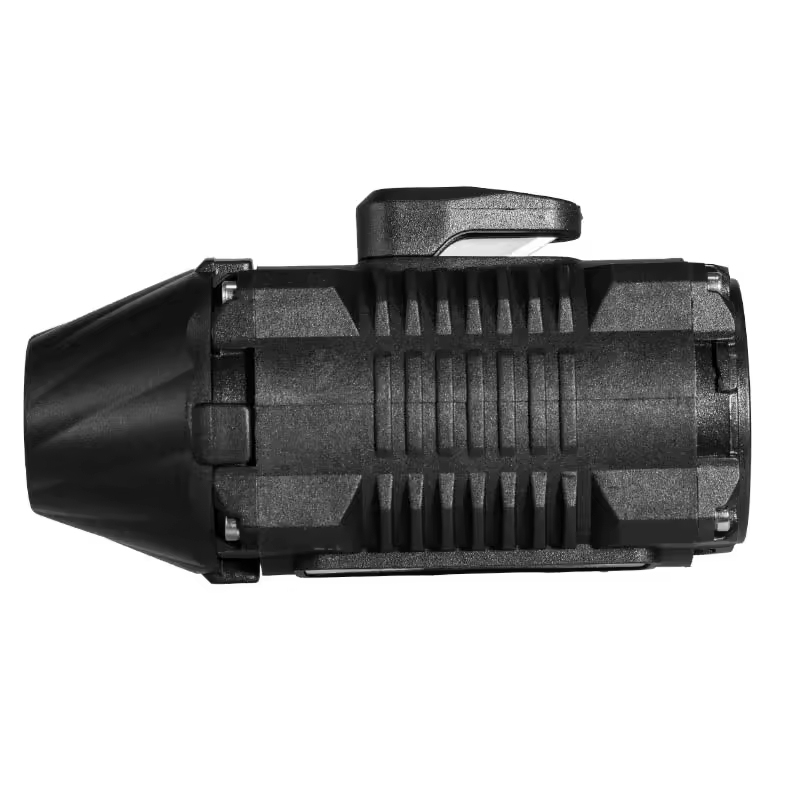 چت فن چند کاره ویولنت مدل F020