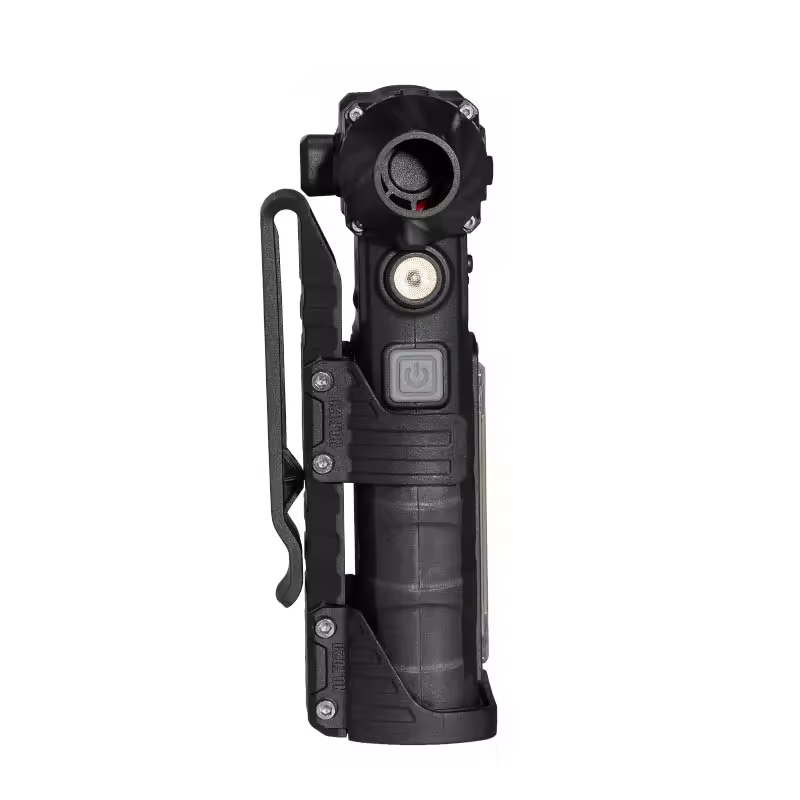 چت فن چند کاره ویولنت مدل F020