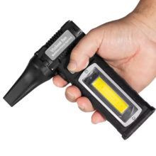 چت فن چند کاره ویولنت مدل F020