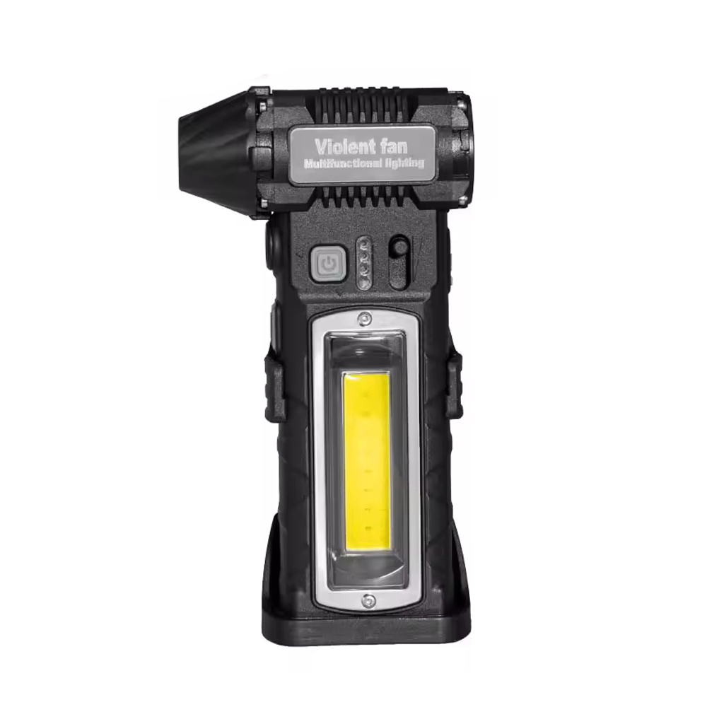 چت فن چند کاره ویولنت مدل F020