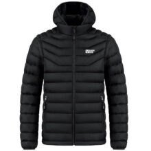 کاپشن الیاف بلک دیر کد 9910