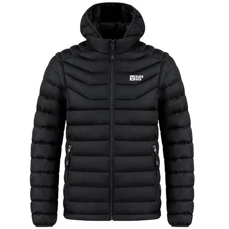 کاپشن الیاف بلک دیر کد 9910